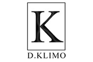 Klimo